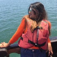 ✨Rocío Bustos (@robbustosa25) 's Twitter Profile