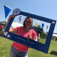 Helen Hobbs - @welliesnursery Twitter Profile Photo