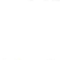 Aey. (@da62x_) 's Twitter Profile