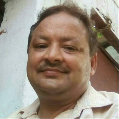 IIT- Kapur Allumni & Professor at Jagran Institute of Management (Senior Faculty)