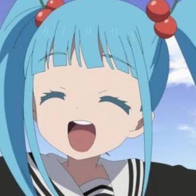 ゆゆちゃさんのプロフィール画像