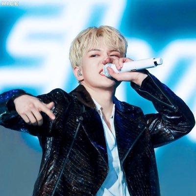 RiceForStar's profile picture. #엔플라잉 #NFlying #유회승 #YOOHWESEUNG