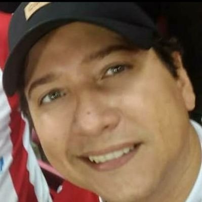 Eduardo97954007's profile picture. 