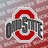 OSUBB1's profile image