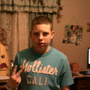 ethan woods - @156corbett - Twitter