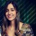 Liliana Galvis Zea (@liliana_gz) Twitter profile photo Liliana Galvis Zea (@liliana_gz) Twitter profile photo