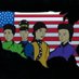 MercedLaoFamilyCommunity (@mercedlaofamily) Twitter profile photo MercedLaoFamilyCommunity (@mercedlaofamily) Twitter profile photo