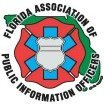 Florida Association of Public Information Officers(@FloridaPIOs) 's Twitter Profile Photo
