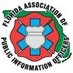 Florida Association of Public Information Officers (@floridapios) Twitter profile photo