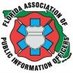 Florida Association of Public Information Officers (@FloridaPIOs) Twitter profile photo