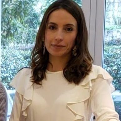 natistrujillo's profile picture. 