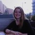 Meara (@mearaisen) Twitter profile photo Meara (@mearaisen) Twitter profile photo