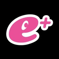 eplus.international (@eplus_ticket) 's Twitter Profile Photo eplus.international (@eplus_ticket) 's Twitter Profile Photo