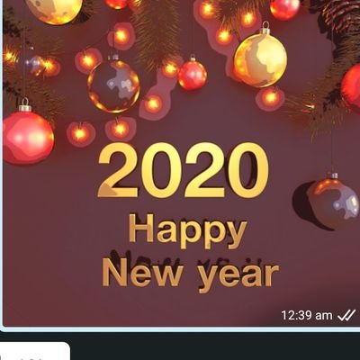 BharatkeNagrik's profile picture. Proud Indian
Social Work