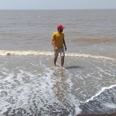 uditsai46460983's profile picture. #Nmo 🙏 
#India love (देश प्रेमी)🤩