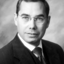 Rick Whitaker - @RickatNBT - Twitter