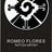 Romeo Flores