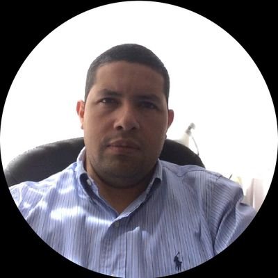 alexis_winston's profile picture. Especialista en Aire Comprimido, Enfriamiento por agua y Micro Filtración de Aceites (hidráulico - motor) y Combustibles.