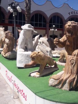 Serch24901370's profile picture. 