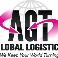 AGT Global Logistics (@agtglobal) 's Twitter Profile