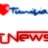 TuNews.net