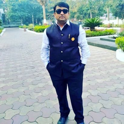 Subhashree film &Music production pvt Ltd
Mumbai.
Subhashree properties Pvt Ltd Mumbai & Nanded Maharashtra.
