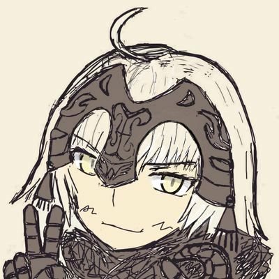 ねずみさんのプロフィール画像