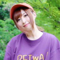 成瀬心美情報局@info (@coco3n_info) 's Twitter Profile Photo 成瀬心美情報局@info (@coco3n_info) 's Twitter Profile Photo