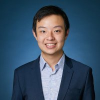 Tedrick Thomas Salim Lew (@tedricktslew) 's Twitter Profile Photo Tedrick Thomas Salim Lew (@tedricktslew) 's Twitter Profile Photo