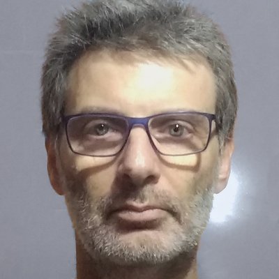 AnibalGuebel1's profile picture.