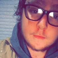 Sam Sheppard (@samshep99) 's Twitter Profile