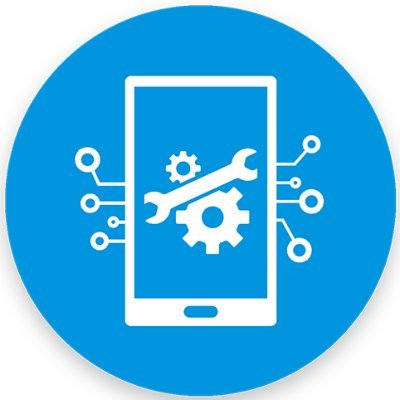 Device Info is a simple and powerful Android application which gives you complete information about your Mobile device with advanced user interfaces