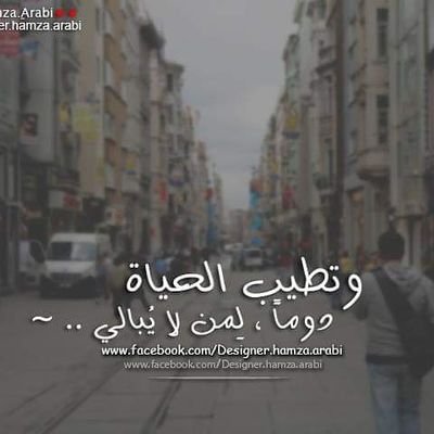 2Myos's profile picture. 