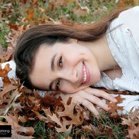 Ryan Drake (@ryandrake857) 's Twitter Profile