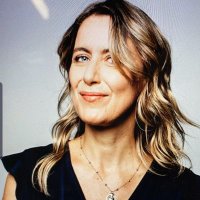 Carolina Urrejola Scantlebury (@carolaurrejola) 's Twitter Profile