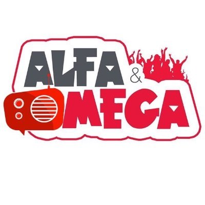 Welcome to Alpha n Omega official twitter account.  Christian Music, Música Cristiana 24/7 estas a un click de Alpha y Omega Radio.  🔽