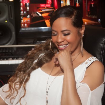 gail_jhonson's profile picture. The 1st Lady of Smooth Jazz and leader of female all-star group Jazz In Pink. New radio single coming late February...!!
