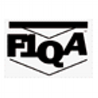 f1qa.com (@f1qa) 's Twitter Profile