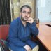S Tajamul (@stajamul3) Twitter profile photo S Tajamul (@stajamul3) Twitter profile photo