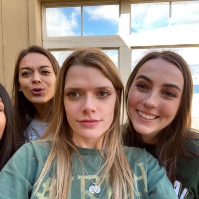 _pink_lEMMAnade's profile picture. 