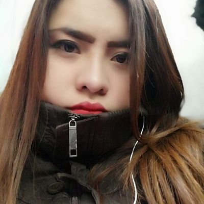 Jk_Saory's profile picture.