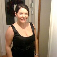 Theresa Smart - @Smartgirl1982 Twitter Profile Photo