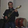 m_yukio's profile picture. ITコンサルタント、Bitz Co., Ltd.の代表取締役社長。広島県尾道市生まれ。学生時代は石川県で過ごす。web magazine I'M HEREのシステム管理を担当。趣味はロック音楽鑑賞と空手道、サッカー観戦（サンフレッチェ広島のファン）。