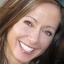 Dani Stone - @danistonedesign - Twitter