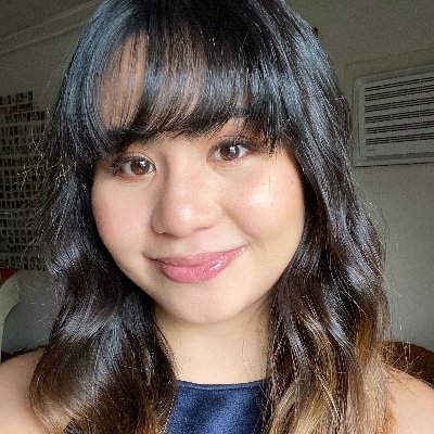 kgpimentel_'s profile picture. I must be a mermaid. I have no fear of depths and a great fear of shallow living. -Anaïs Nin 🦄⚖️