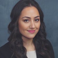 Giana Dawod, MD(@gdawod1) 's Twitter Profile Photo