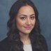 Giana Dawod, MD (@gdawod1) Twitter profile photo Giana Dawod, MD (@gdawod1) Twitter profile photo