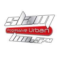 Slam 100.5fm(@slam1005fm) 's Twitter Profileg