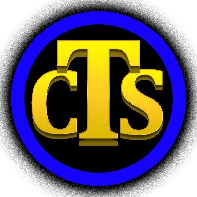 The_Crypto_Spot Profile Picture