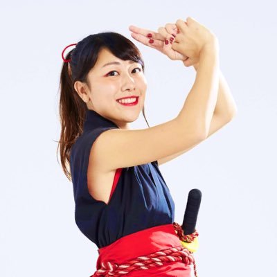 YAEikusa Profile Picture